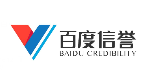 亚洲精品鲁一鲁一区二区三区|湖南衡阳警方：“海汇国际”组织领导传销活动案又一重要嫌犯已归案